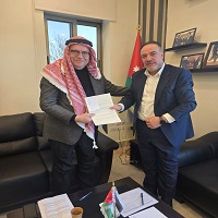 WhatsApp_Image_2026-01-15_at_4.45.28_PM