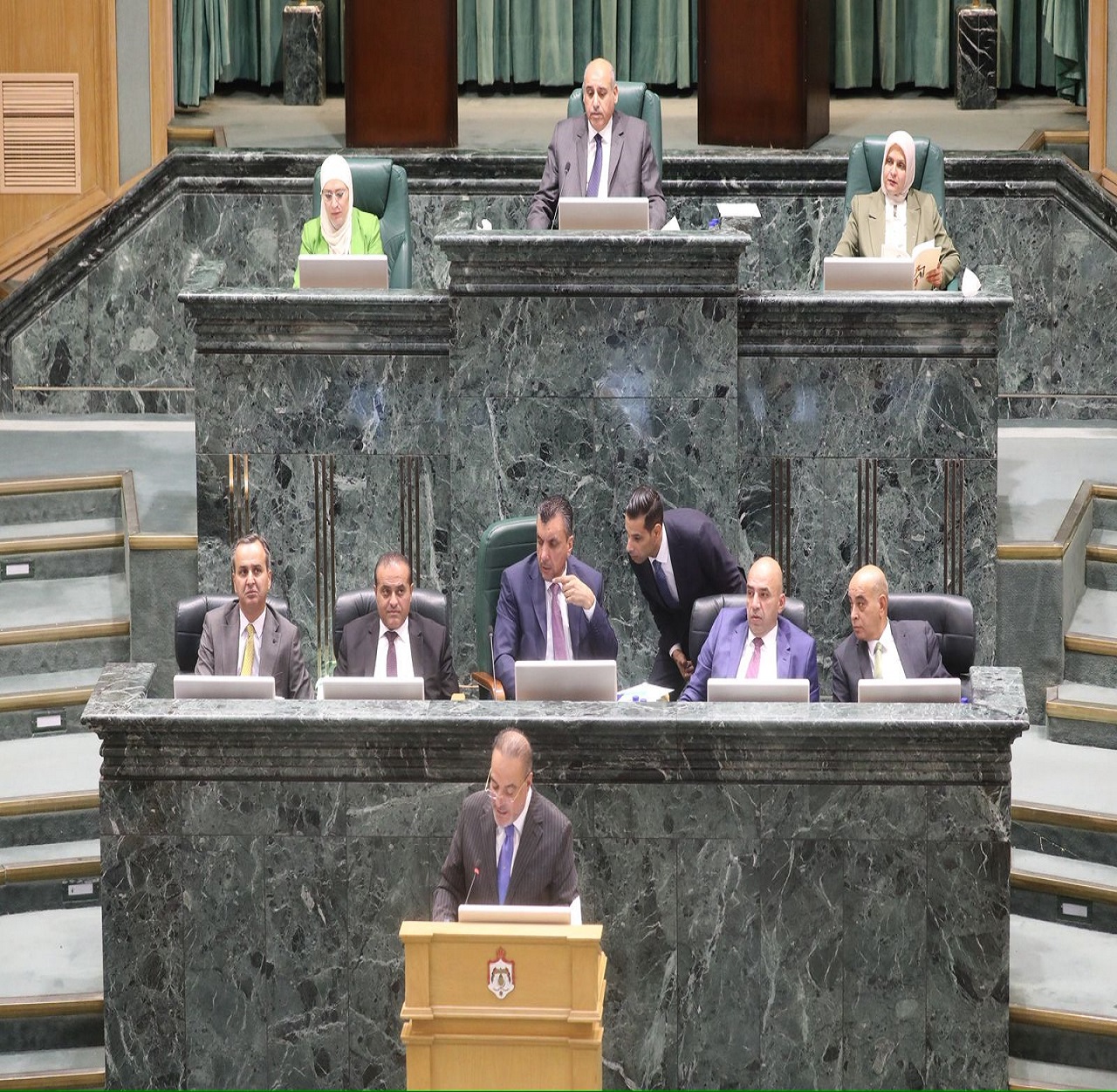 مجلس-النواب-2025-7