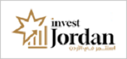 إستثمر في الأردن