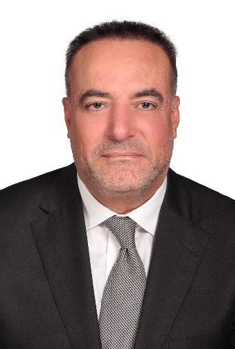 ~/Root_Storage/EN/EB_List_Page/معالي__الدكتور_عبدالحكيم_موسى_عبدالقادر_الشبلي.jpg